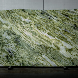Ancient Green