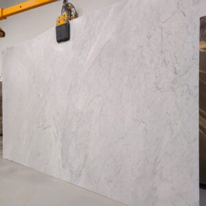 Bianco Carrara