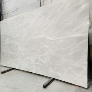 Bianco Strato