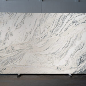 Calacatta Arni