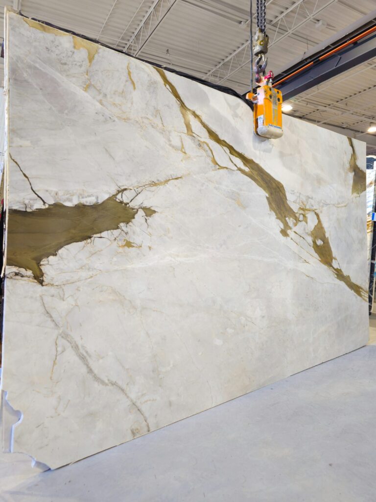 Calacatta D’oro