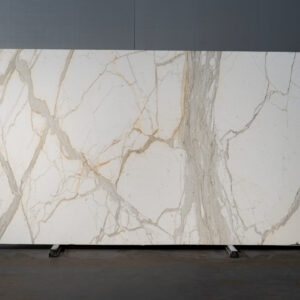 Calacatta Gold Extra
