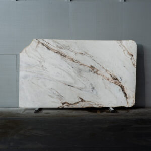 Calacatta Onyx