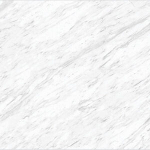 Carrara