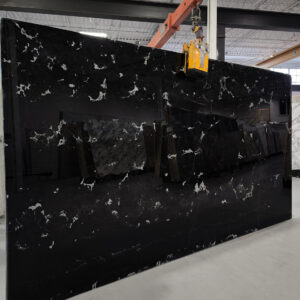 Cielo Nero