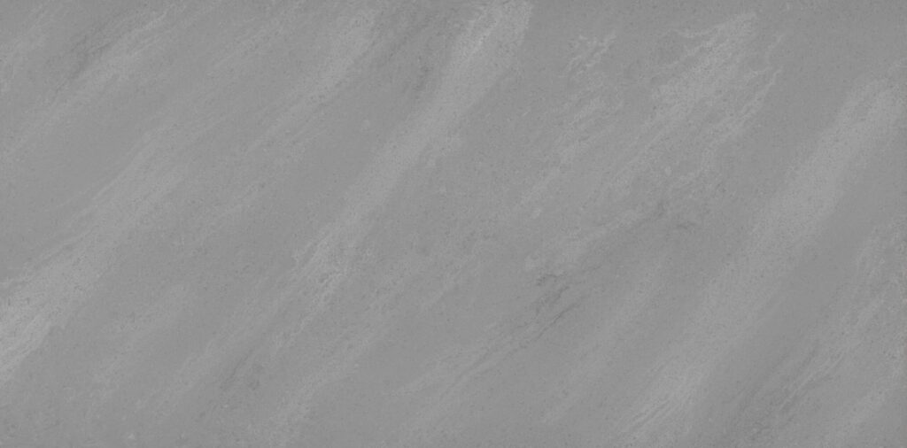 Concreti