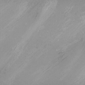 Concreti
