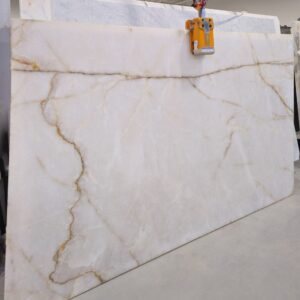Cristallo Bianco
