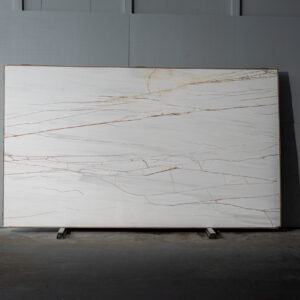 Dolomite Rosso