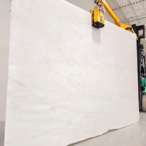 Dolomite White Sand