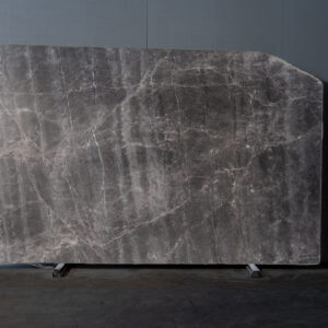 Grigio Ambrato