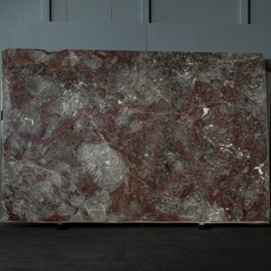 Breccia Firenze