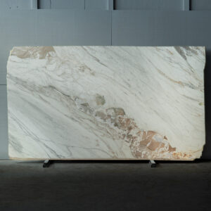 Breccia Vagli Gold