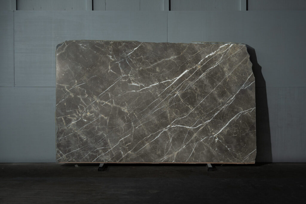 Grigio Collemandina