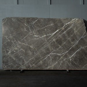 Grigio Collemandina