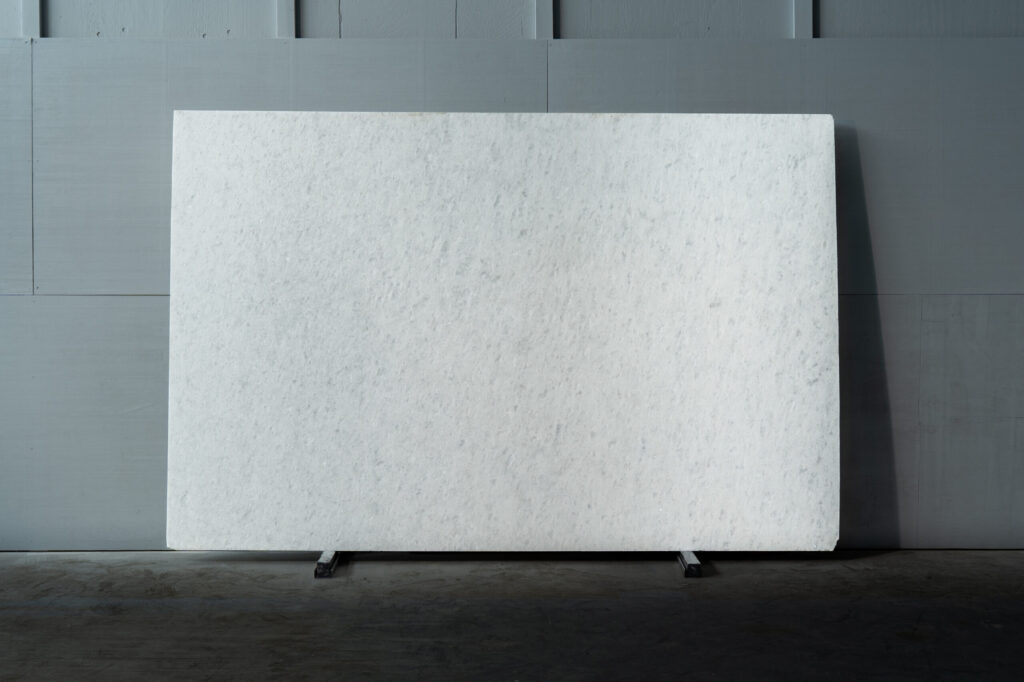 Opal White