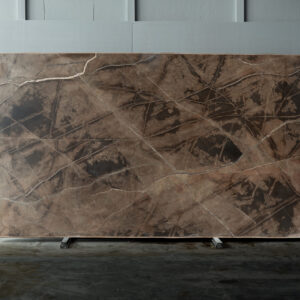 Sahara Bronze