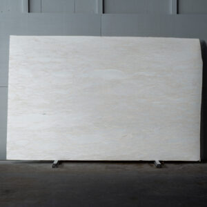 Bianco Strato