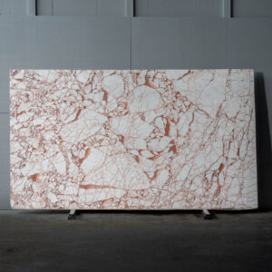 Breccia Saint Dore