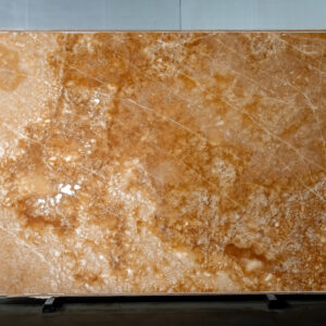 Onyx Miele