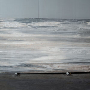 Palissandro Bluette Extra