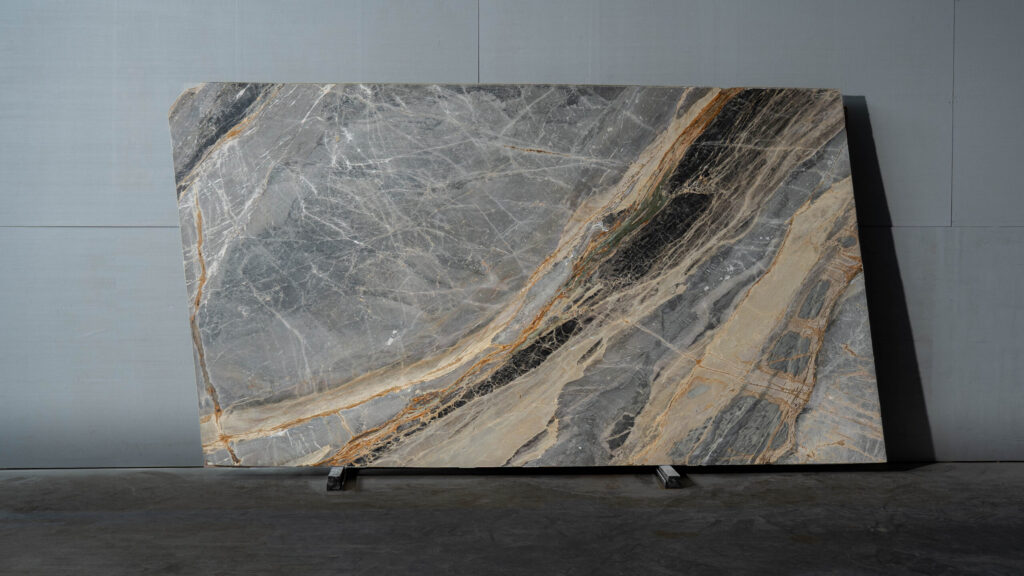 Tempesta