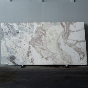 Dover White