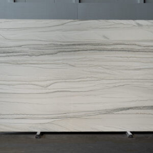 Bianco Riviera