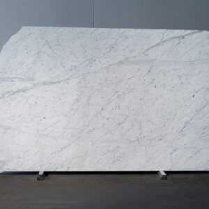 Bianco Carrara C
