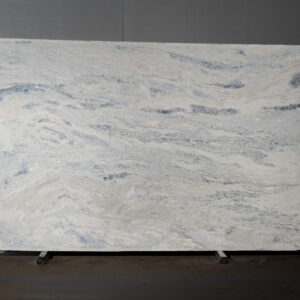 Calcite Blue
