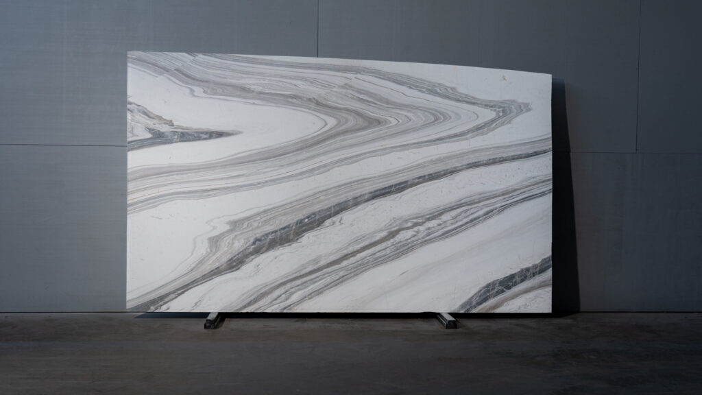 Fusion White