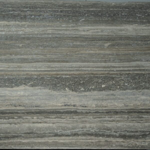Travertine Ocean