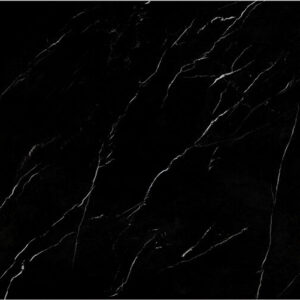 Marquina
