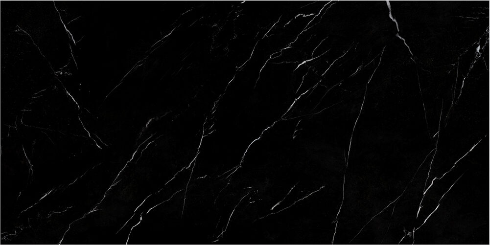 Marquina