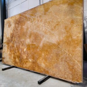 Onyx Miele