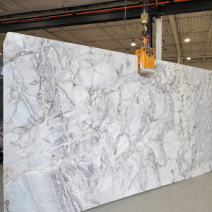Perlato Bianco