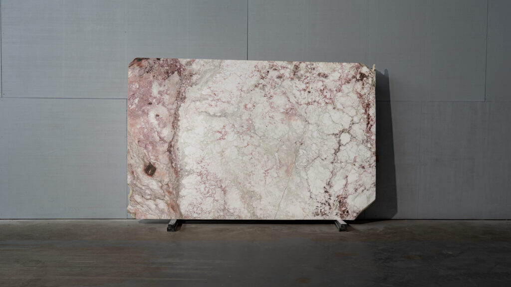 Pink Magnesite