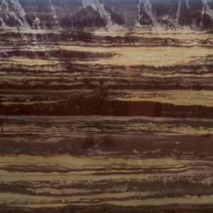 Red Bamboo