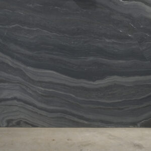 Royal Andino Leather