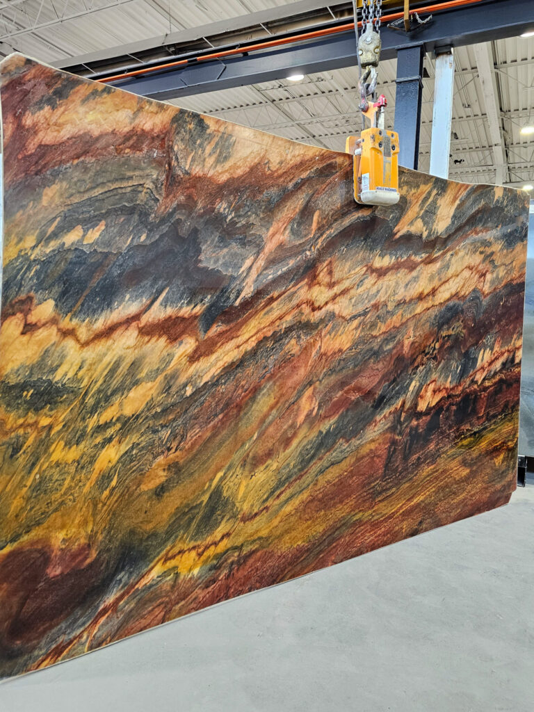 Volcana