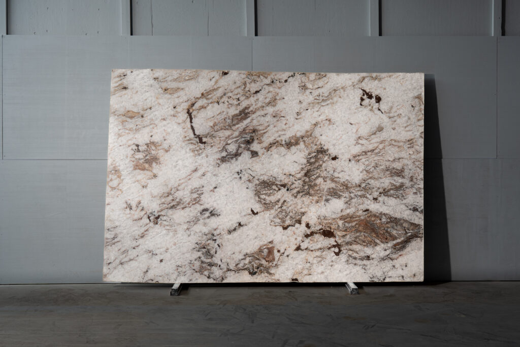 Cristallo Bronze