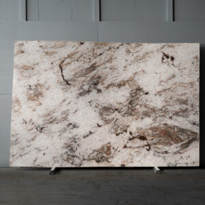 Cristallo Bronze