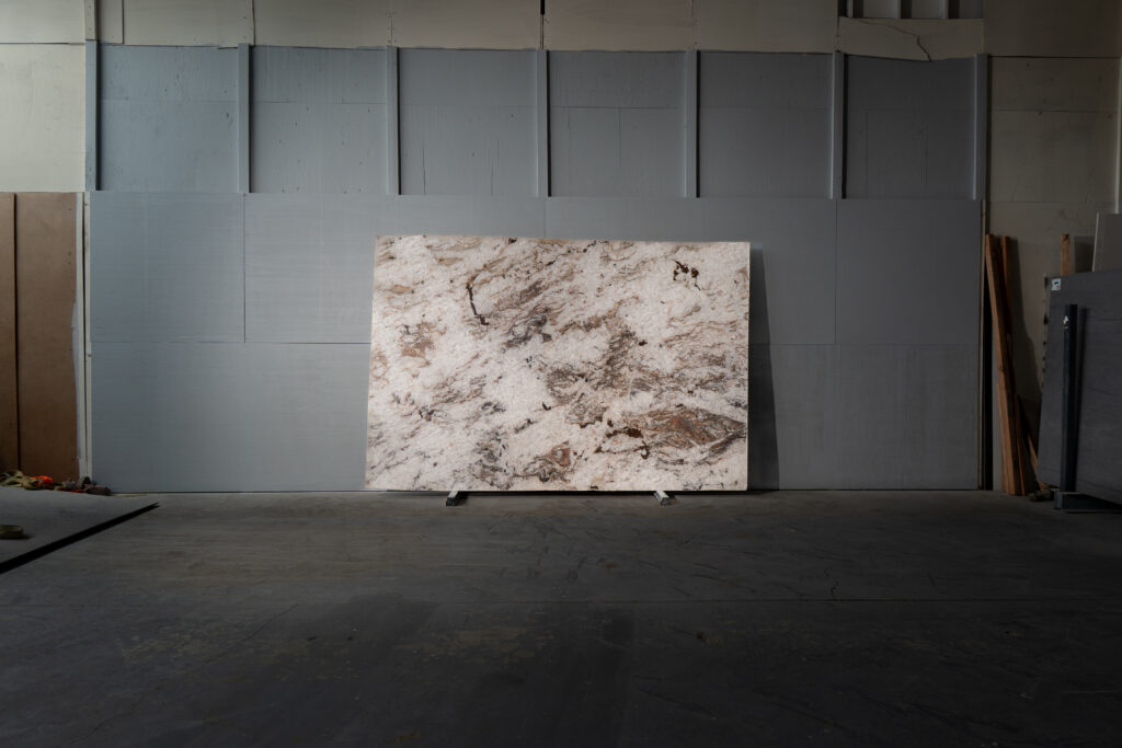 Cristallo Bronze