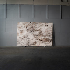 Cristallo Bronze