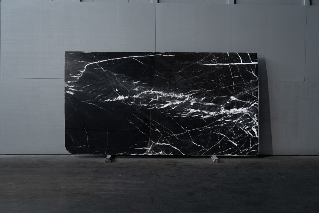 Nero Marquina