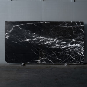 Nero Marquina