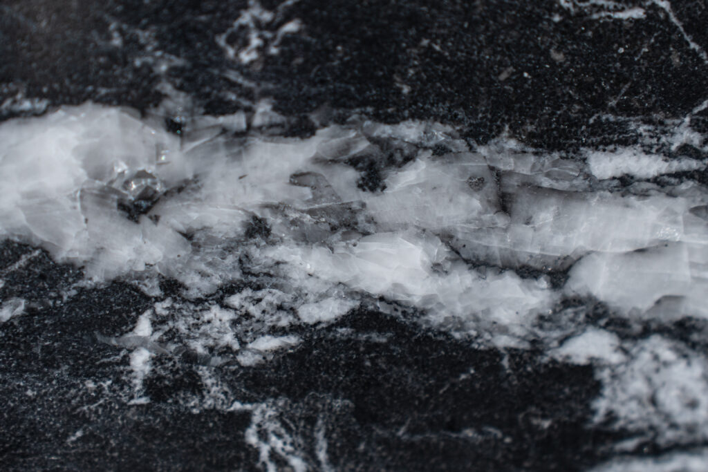 Nero Marquina