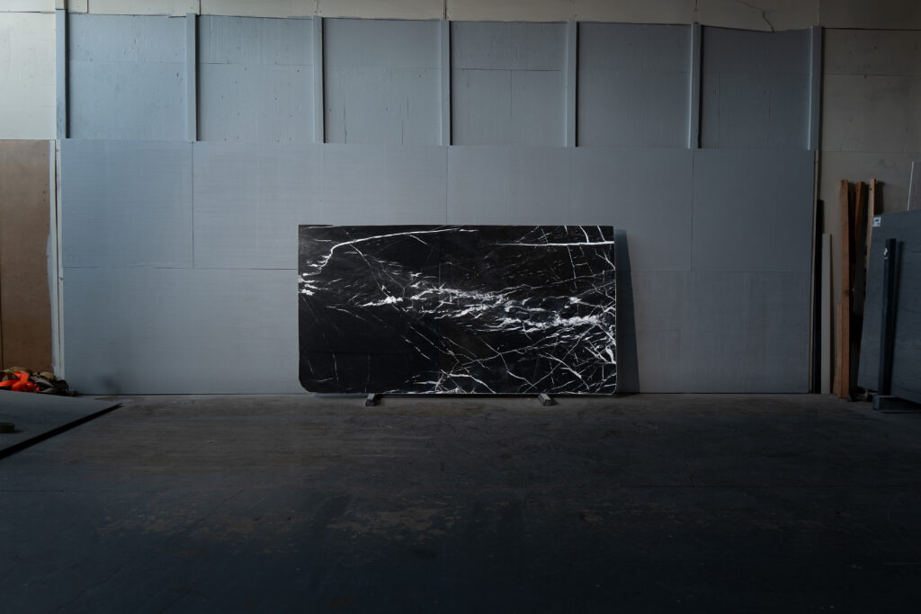 Nero Marquina