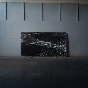 Nero Marquina
