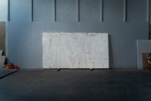 CRISTALLO BRONZITE (2)